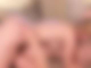 LoritaArzt's Live Sex Cam Show