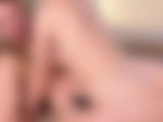 LoritaArzt's Live Sex Cam Show
