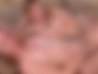 LoritaArzt's Live Sex Cam Show