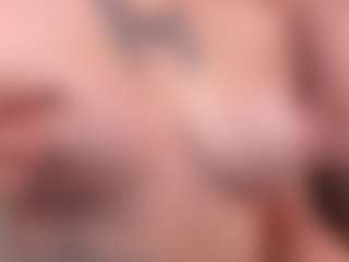 LoritaArzt's Live Sex Cam Show