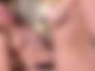 LoritaArzt's Live Sex Cam Show