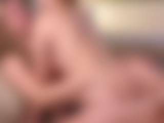 LoritaArzt's Live Sex Cam Show