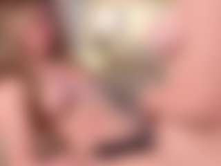 LoritaArzt's Live Sex Cam Show