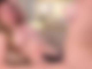 LoritaArzt's Live Sex Cam Show