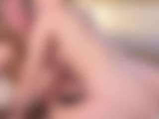 Live cam show with LoritaArzt - Lingerie on Camsoda