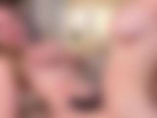 LoritaArzt's Live Sex Cam Show