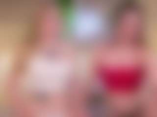 LoritaArzt's Live Sex Cam Show