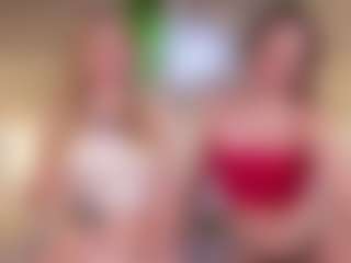 LoritaArzt's Live Sex Cam Show