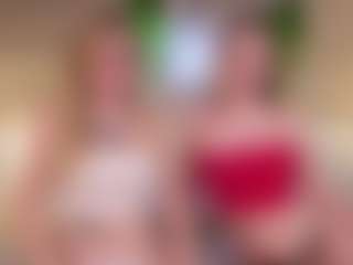 LoritaArzt's Live Sex Cam Show