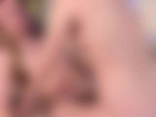 LoritaArzt's Live Sex Cam Show