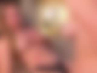LoritaArzt's Live Sex Cam Show