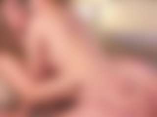 Live cam show with LoritaArzt - Tattoos on CamSextacy