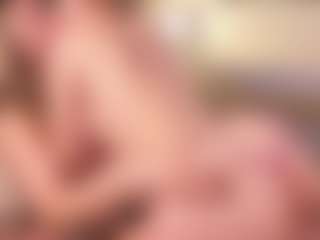 Live cam show with LoritaArzt - Lingerie on AdultVida.com