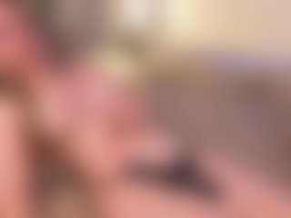 LoritaArzt's Live Sex Cam Show