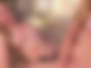 LoritaArzt's Live Sex Cam Show