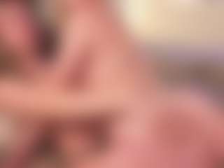 LoritaArzt's Live Sex Cam Show