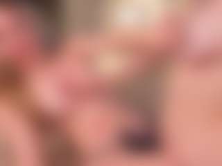 LoritaArzt's Live Sex Cam Show