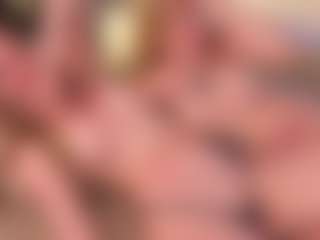 LoritaArzt's Live Sex Cam Show