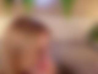 LoritaArzt's Live Sex Cam Show