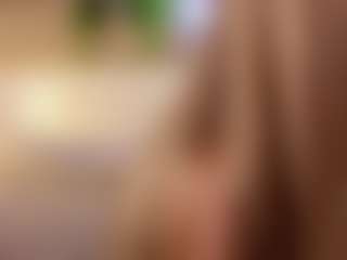 LoritaArzt's Live Sex Cam Show