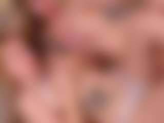 LoritaArzt's Live Sex Cam Show