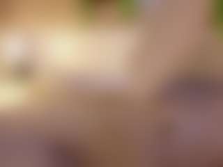 LoritaArzt's Live Sex Cam Show