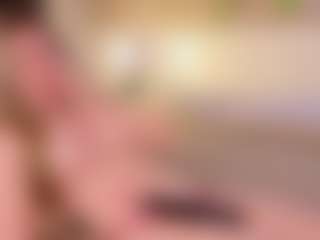 LoritaArzt's Live Sex Cam Show
