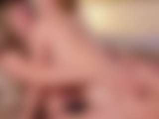 LoritaArzt's Live Sex Cam Show