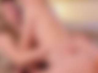 LoritaArzt's Live Sex Cam Show