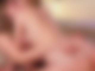 Live cam show with LoritaArzt - Blonde Hair on Camsoda