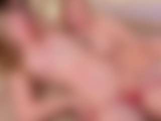 LoritaArzt's Live Sex Cam Show