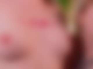 LoritaArzt's Live Sex Cam Show