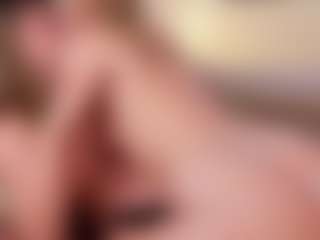 LoritaArzt's Live Sex Cam Show