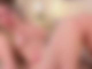 LoritaArzt's Live Sex Cam Show
