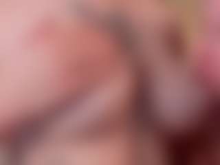 Live cam show with LoritaArzt - Blonde Hair on Camsoda