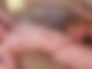 LoritaArzt's Live Sex Cam Show
