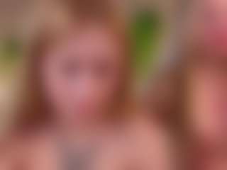 LoritaArzt's Live Sex Cam Show