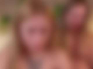 LoritaArzt's Live Sex Cam Show
