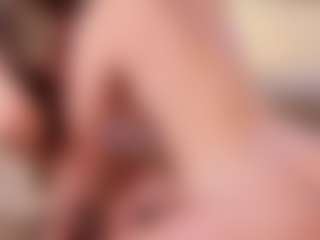 LoritaArzt's Live Sex Cam Show