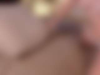 LoritaArzt's Live Sex Cam Show