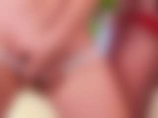 LoritaArzt's Live Sex Cam Show