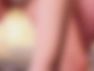 LoritaArzt's Live Sex Cam Show