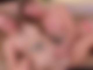 LoritaArzt's Live Sex Cam Show