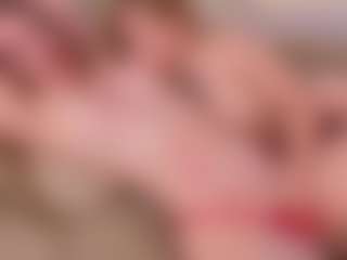 LoritaArzt's Live Sex Cam Show