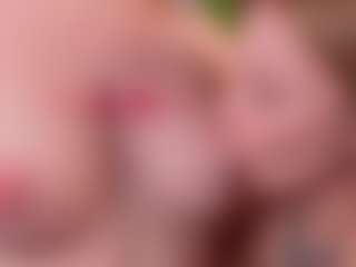 LoritaArzt's Live Sex Cam Show