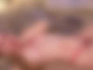 Live cam show with LoritaArzt - Flashing on Soda Cam