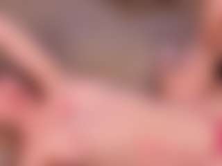 Live cam show with LoritaArzt - Twerk on crypto-cams