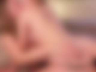LoritaArzt's Live Sex Cam Show