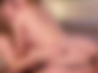 LoritaArzt's Live Sex Cam Show