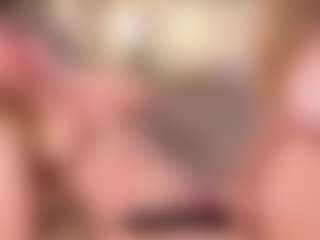 LoritaArzt's Live Sex Cam Show